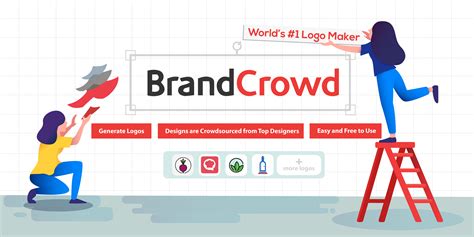 brandcrownd|is brandcrowd worth it.